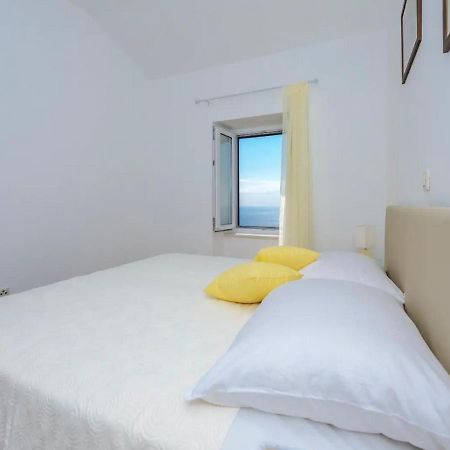 Holiday Home Casa Anka Orasac Luaran gambar