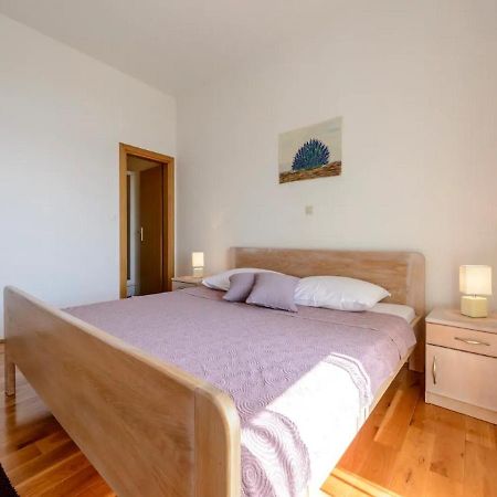 Holiday Home Casa Anka Orasac Luaran gambar